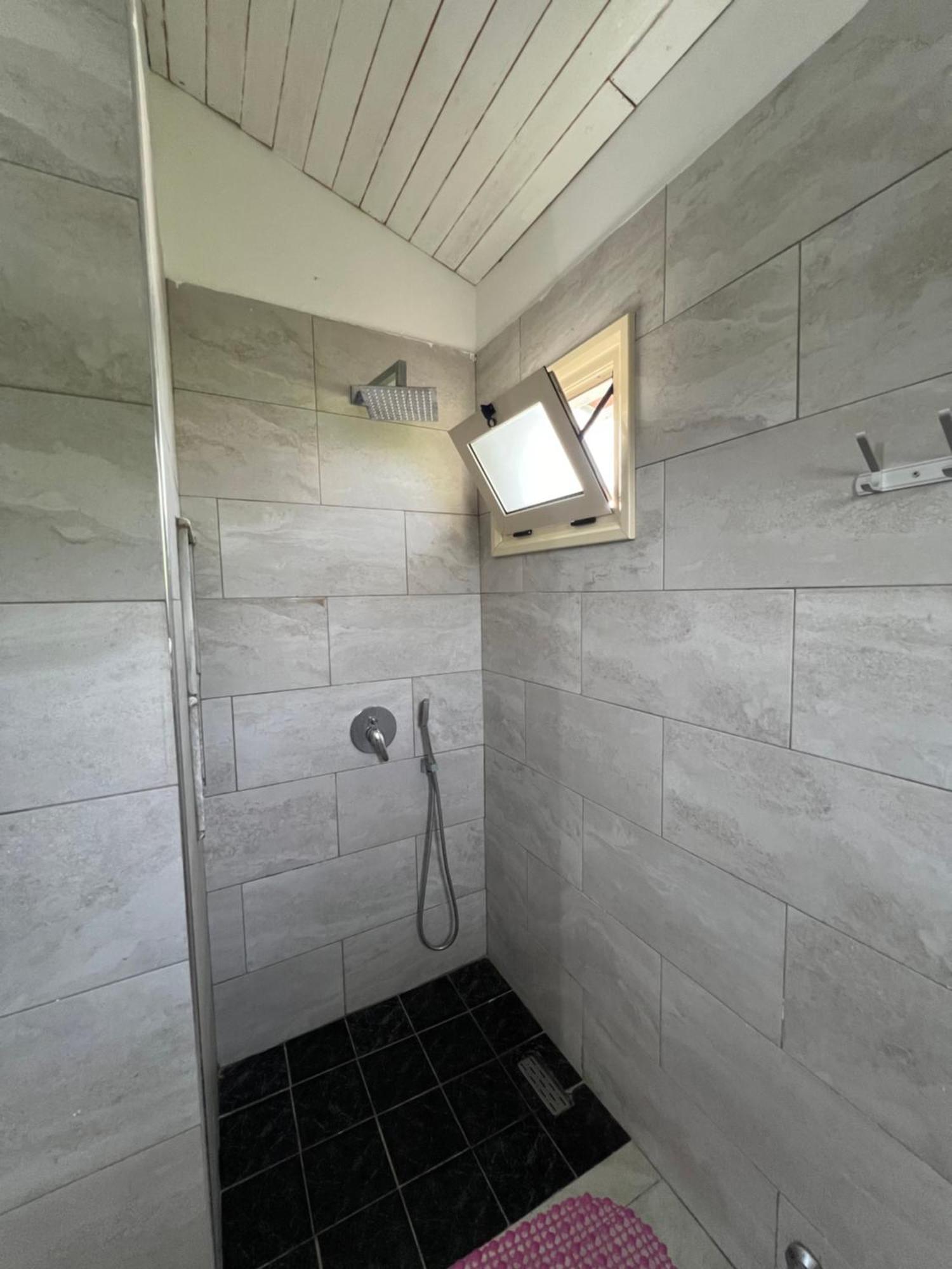 Mateo Villa Vlore Exterior photo