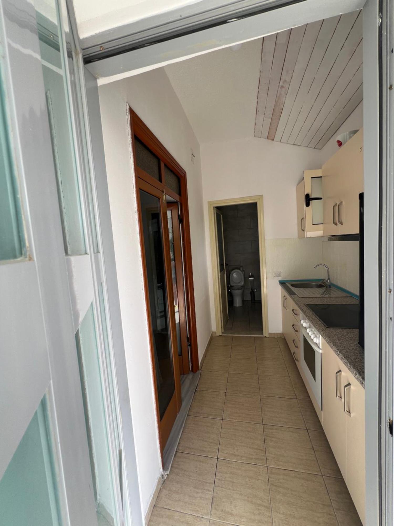 Mateo Villa Vlore Exterior photo